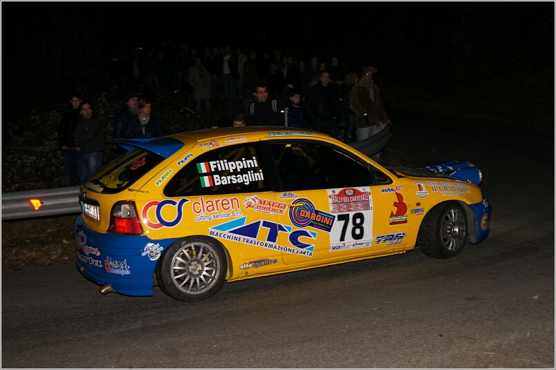 Carnevale2012 (1703)